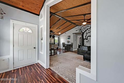 2019 Highview St, Kill Devil Hills, NC 27948 photo 9