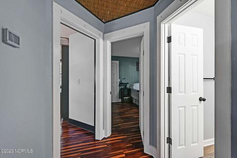 2019 Highview St, Kill Devil Hills, NC 27948 photo 19