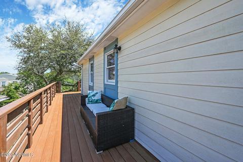2019 Highview St, Kill Devil Hills, NC 27948 photo 37