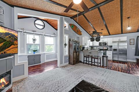 2019 Highview St, Kill Devil Hills, NC 27948 photo 6