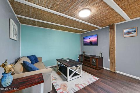 2019 Highview St, Kill Devil Hills, NC 27948 photo 23
