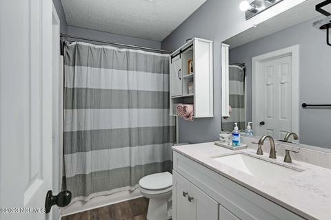 2019 Highview St, Kill Devil Hills, NC 27948 photo 18
