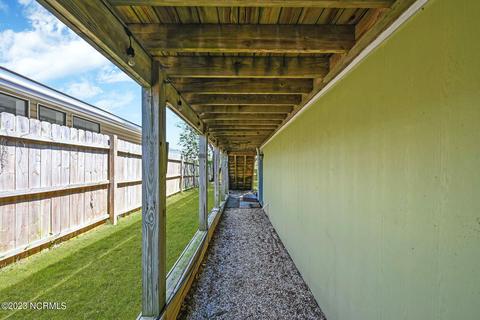2019 Highview St, Kill Devil Hills, NC 27948 photo 41