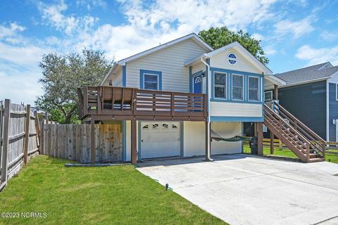 2019 Highview St, Kill Devil Hills, NC 27948 photo 42