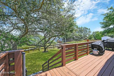 2019 Highview St, Kill Devil Hills, NC 27948 photo 34
