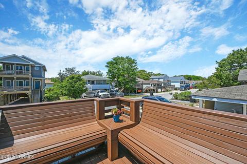 2019 Highview St, Kill Devil Hills, NC 27948 photo 39