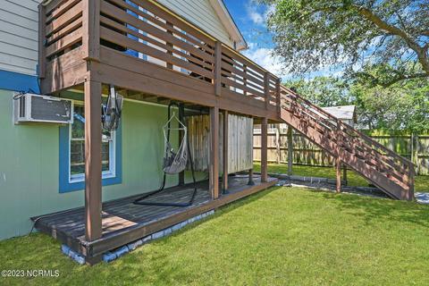 2019 Highview St, Kill Devil Hills, NC 27948 photo 36