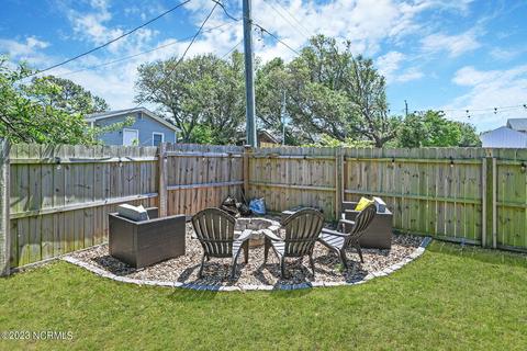 2019 Highview St, Kill Devil Hills, NC 27948 photo 31