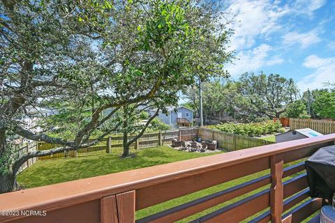2019 Highview St, Kill Devil Hills, NC 27948 photo 35