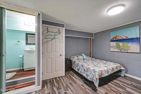 2019 Highview St, Kill Devil Hills, NC 27948 photo 26