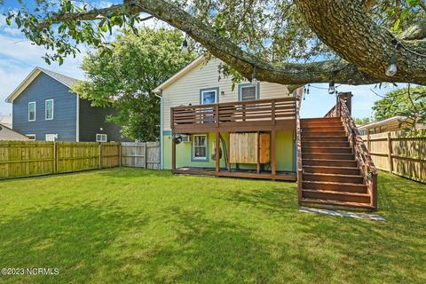 2019 Highview St, Kill Devil Hills, NC 27948 photo 32