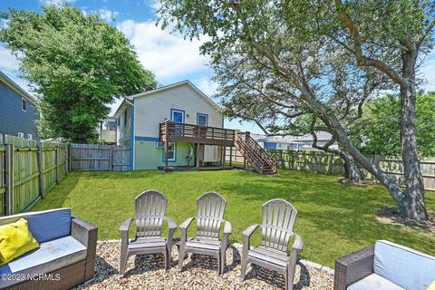 2019 Highview St, Kill Devil Hills, NC 27948 photo 30