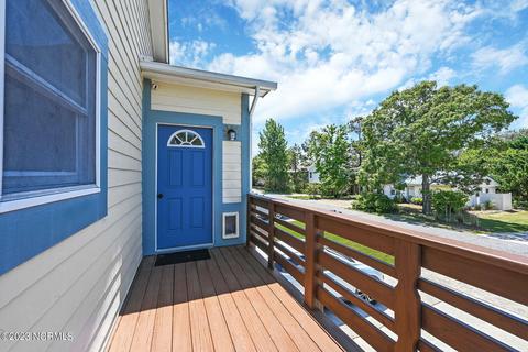2019 Highview St, Kill Devil Hills, NC 27948 photo 40