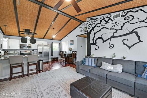 2019 Highview St, Kill Devil Hills, NC 27948 photo 5