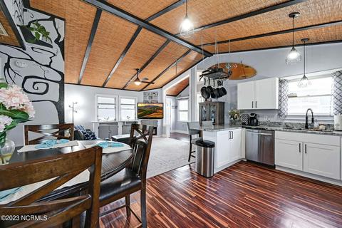 2019 Highview St, Kill Devil Hills, NC 27948 photo 14