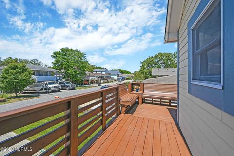 2019 Highview St, Kill Devil Hills, NC 27948 photo 38