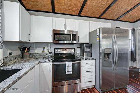 2019 Highview St, Kill Devil Hills, NC 27948 photo 12