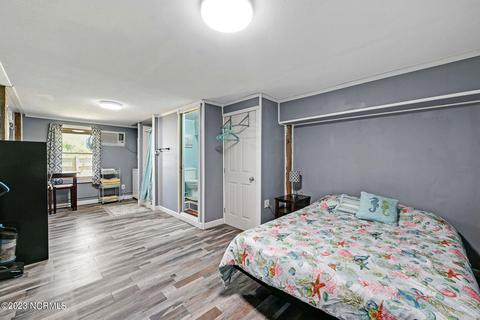 2019 Highview St, Kill Devil Hills, NC 27948 photo 25