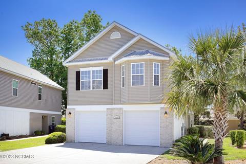 1606 Cottage Cove Cir, North Myrtle Beach, SC 29582