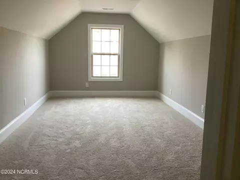 153 Lark Dr #36, Pinehurst, NC 28374 photo 6