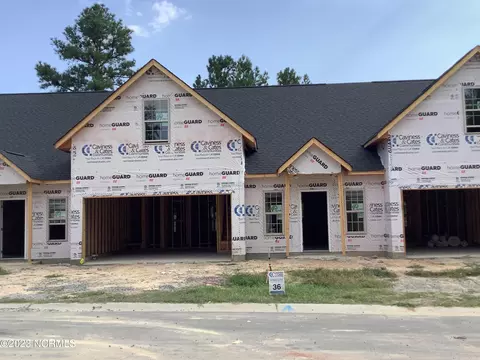 153 Lark Dr #36, Pinehurst, NC 28374 photo 8