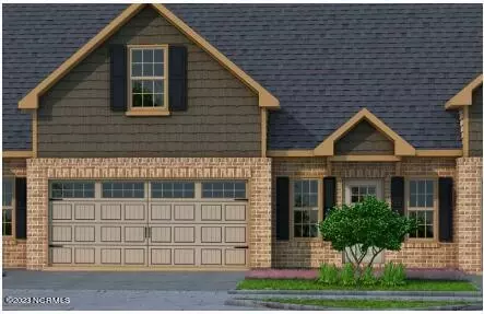 153 Lark Dr #36, Pinehurst, NC 28374 photo 9