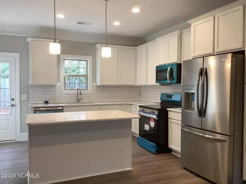 153 Lark Dr #36, Pinehurst, NC 28374 photo 2