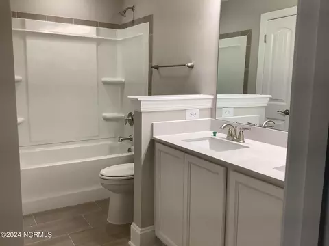 153 Lark Dr #36, Pinehurst, NC 28374 photo 5