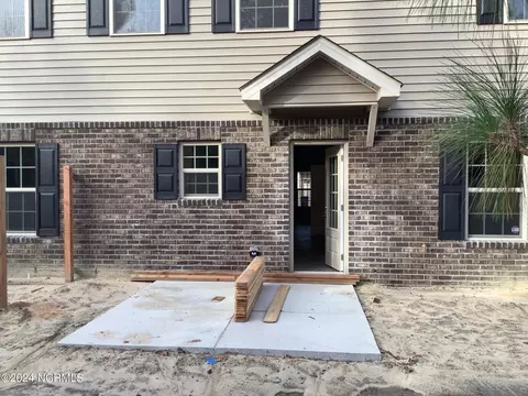 153 Lark Dr #36, Pinehurst, NC 28374 photo 7