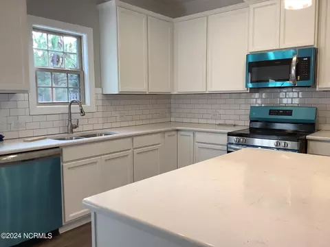 153 Lark Dr #36, Pinehurst, NC 28374 photo 3