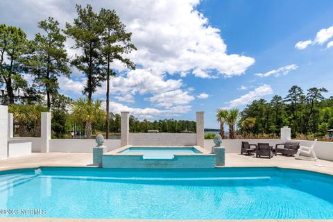 449 Tarpon Pointe Rd, Bath, NC 27808 photo 56