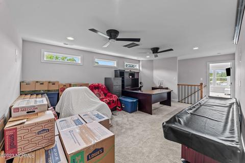 449 Tarpon Pointe Rd, Bath, NC 27808 photo 53