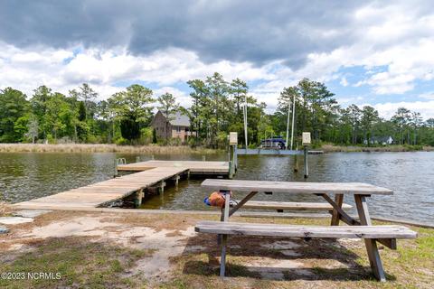 449 Tarpon Pointe Rd, Bath, NC 27808 photo 64