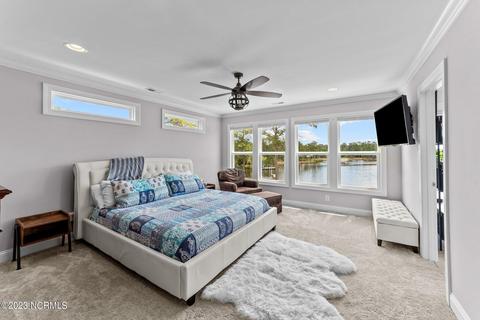 449 Tarpon Pointe Rd, Bath, NC 27808 photo 44