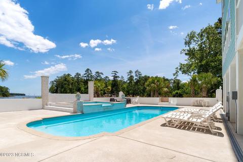 449 Tarpon Pointe Rd, Bath, NC 27808 photo 57