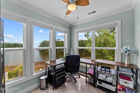 449 Tarpon Pointe Rd, Bath, NC 27808 photo 47