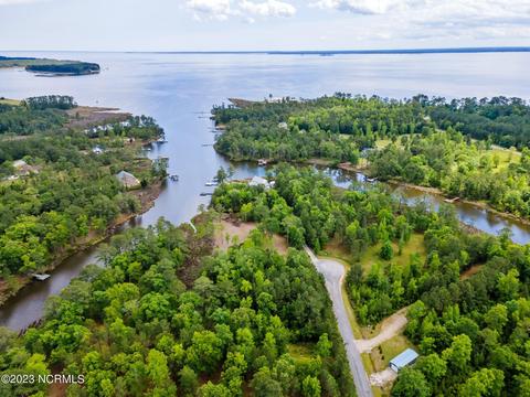 449 Tarpon Pointe Rd, Bath, NC 27808 photo 22