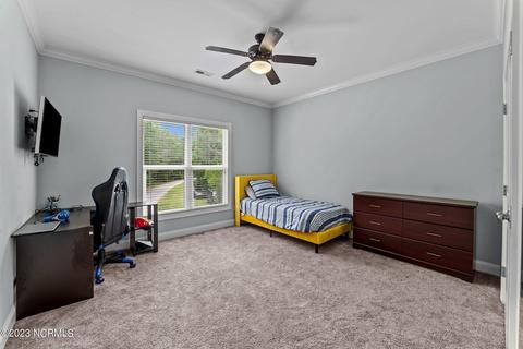 449 Tarpon Pointe Rd, Bath, NC 27808 photo 41