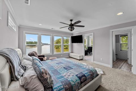 449 Tarpon Pointe Rd, Bath, NC 27808 photo 45