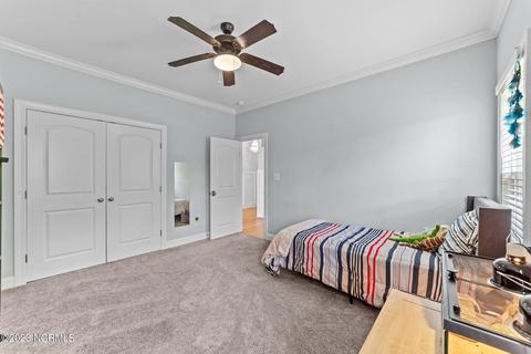 449 Tarpon Pointe Rd, Bath, NC 27808 photo 42
