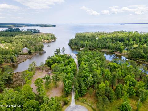 449 Tarpon Pointe Rd, Bath, NC 27808 photo 16