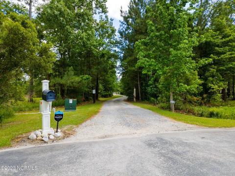 449 Tarpon Pointe Rd, Bath, NC 27808 photo 20