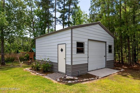449 Tarpon Pointe Rd, Bath, NC 27808 photo 61