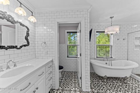 449 Tarpon Pointe Rd, Bath, NC 27808 photo 48