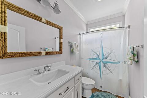 449 Tarpon Pointe Rd, Bath, NC 27808 photo 43