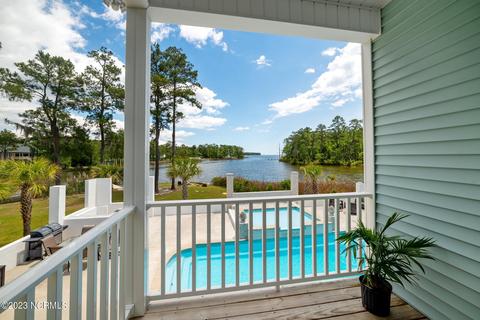 449 Tarpon Pointe Rd, Bath, NC 27808 photo 55