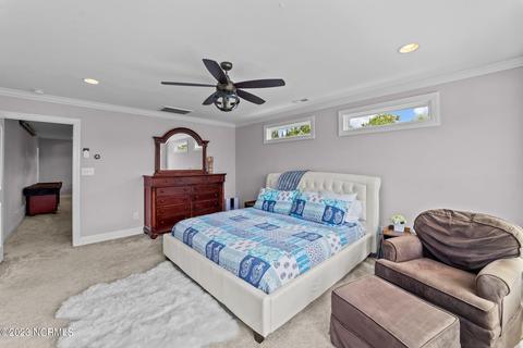 449 Tarpon Pointe Rd, Bath, NC 27808 photo 46