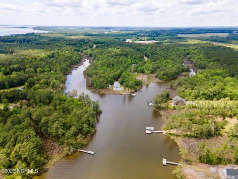 449 Tarpon Pointe Rd, Bath, NC 27808 photo 19