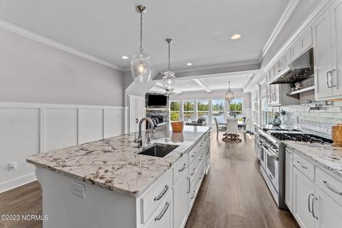 449 Tarpon Pointe Rd, Bath, NC 27808 photo 32