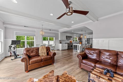 449 Tarpon Pointe Rd, Bath, NC 27808 photo 38